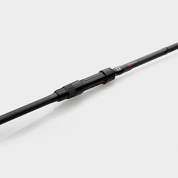 Black SVENDSEN C-Series AB Rod: 12ft (3.25lb)
