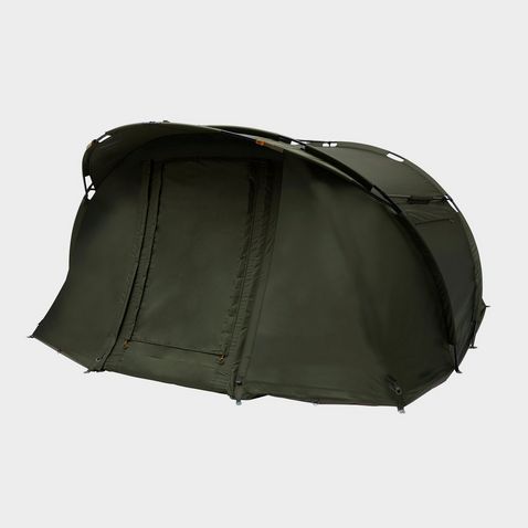 Bivvy bag go outlet outdoors