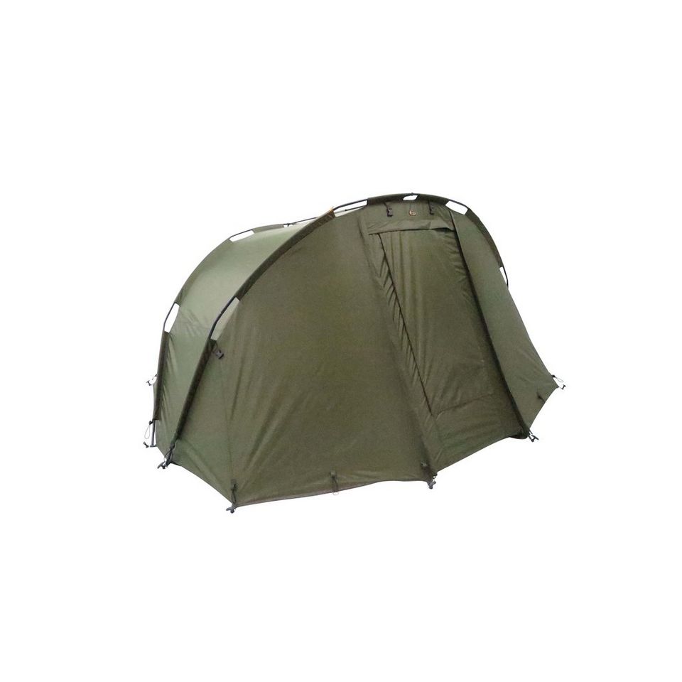 Prologic cruzade sleeping bag sale