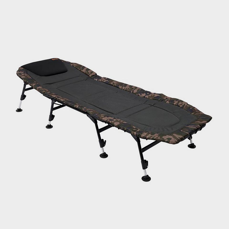Go outdoors bed chair sale