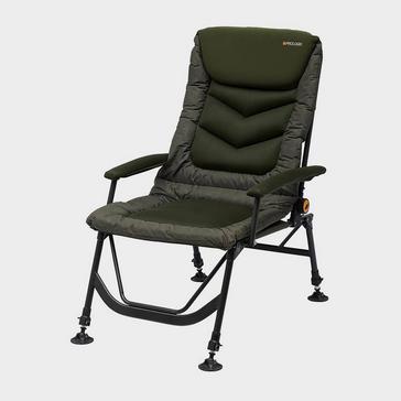 VINGLI Oversized Fishing Chair Heavy Duty Support 440 LBS,, 45% OFF