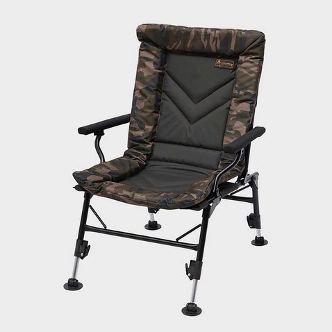 Trakker Fishing Chairs for sale