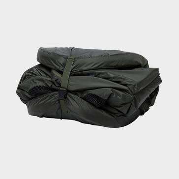 Green PROLOGIC Inspire Unhooking Mat with Sides