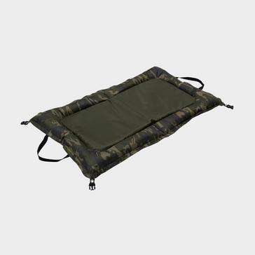 Green PROLOGIC AVENGER PRO BEANIE MAT L