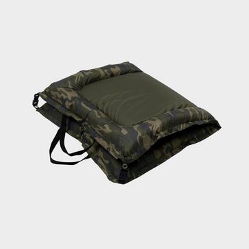 CARP FISHING CRADLE SOFT LANDING UNHOOKING MAT F1 FISH SURFACE CRADLE CARE  : : Sports & Outdoors