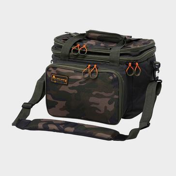 Green PROLOGIC Avenger Carryall (Small)