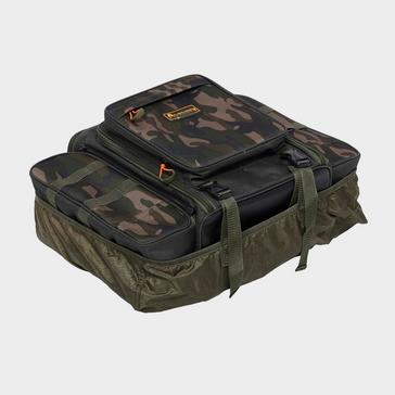Green PROLOGIC Prologic Avenger Rucksack