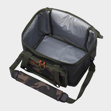 Green PROLOGIC Avenger Cool & Bait Bag Small