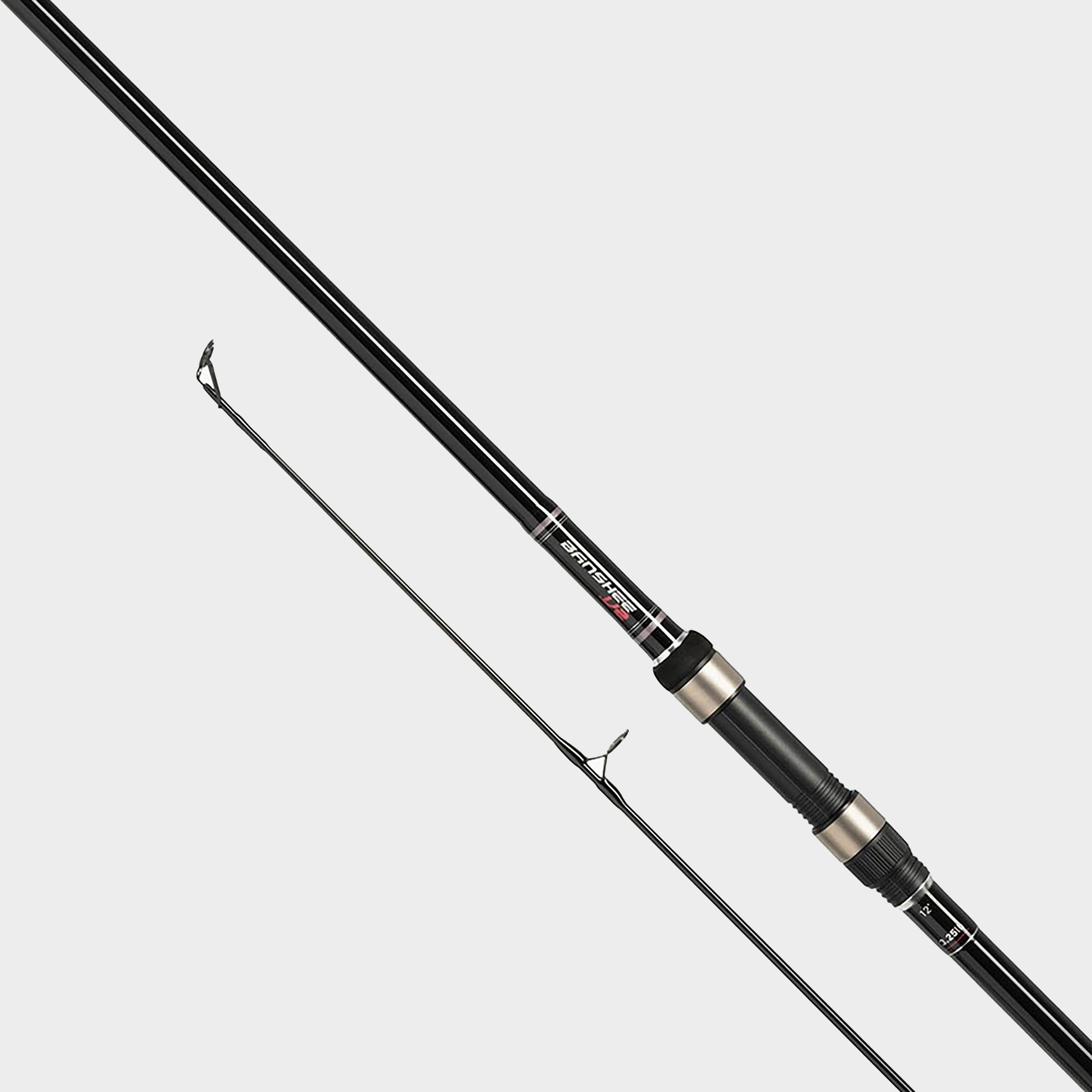 carp fishing rods for sale