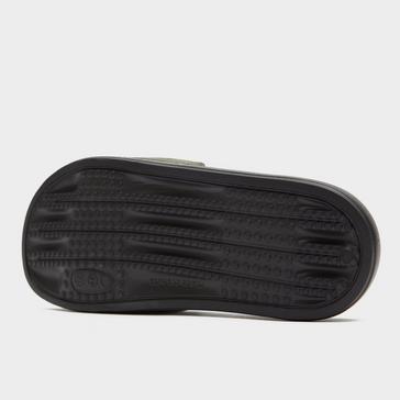 green Navitas LS2 Slider Shoe