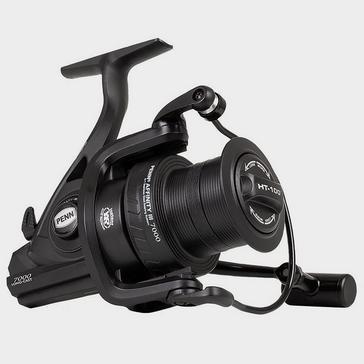 Penn Fishing Reels