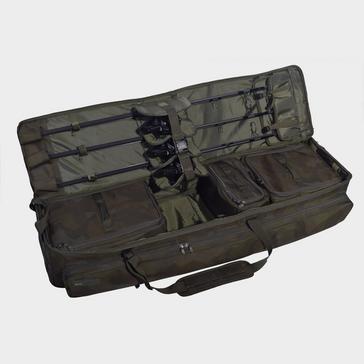 Green Sonik SK-TEK 3-ROD TRANSPORT SYSTEM (T-50)