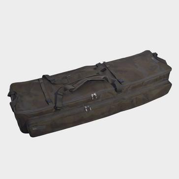 Green Sonik SK-TEK 3-ROD TRANSPORT SYSTEM (T-50)