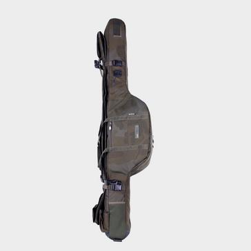 Red Sonik XTRACTOR 3-ROD SLEEVE 9' (T44)