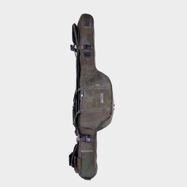 Rod Holder Sonik Xtractor Rod Pod Soniknew Xtractor Recon 8ft Carp