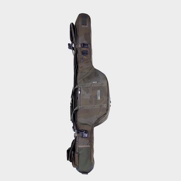 Black Sonik XTRACTOR 3-ROD SLEEVE 10' (T50)