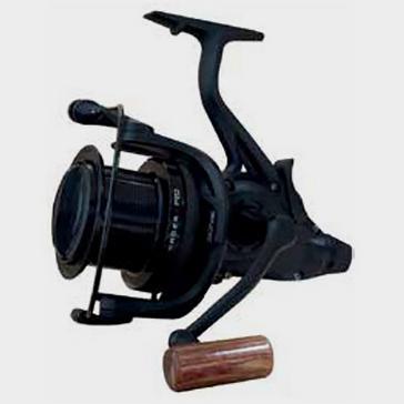 Black Sonik Vaderx Pro FRS 1000 Carp Reels