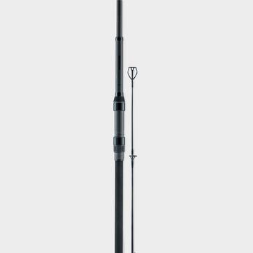 Black Sonik Insurgent Carp Rod 10ft (3lb)