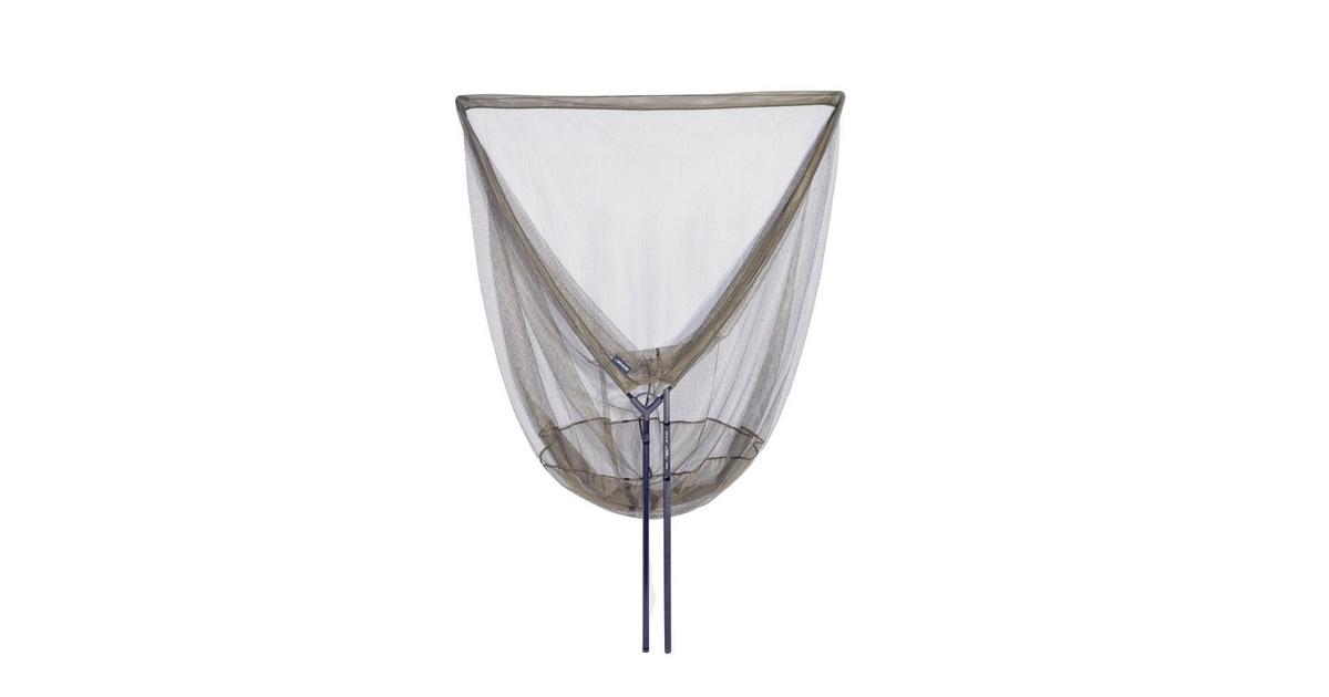 Sonik XTRACTOR RECON NET 42