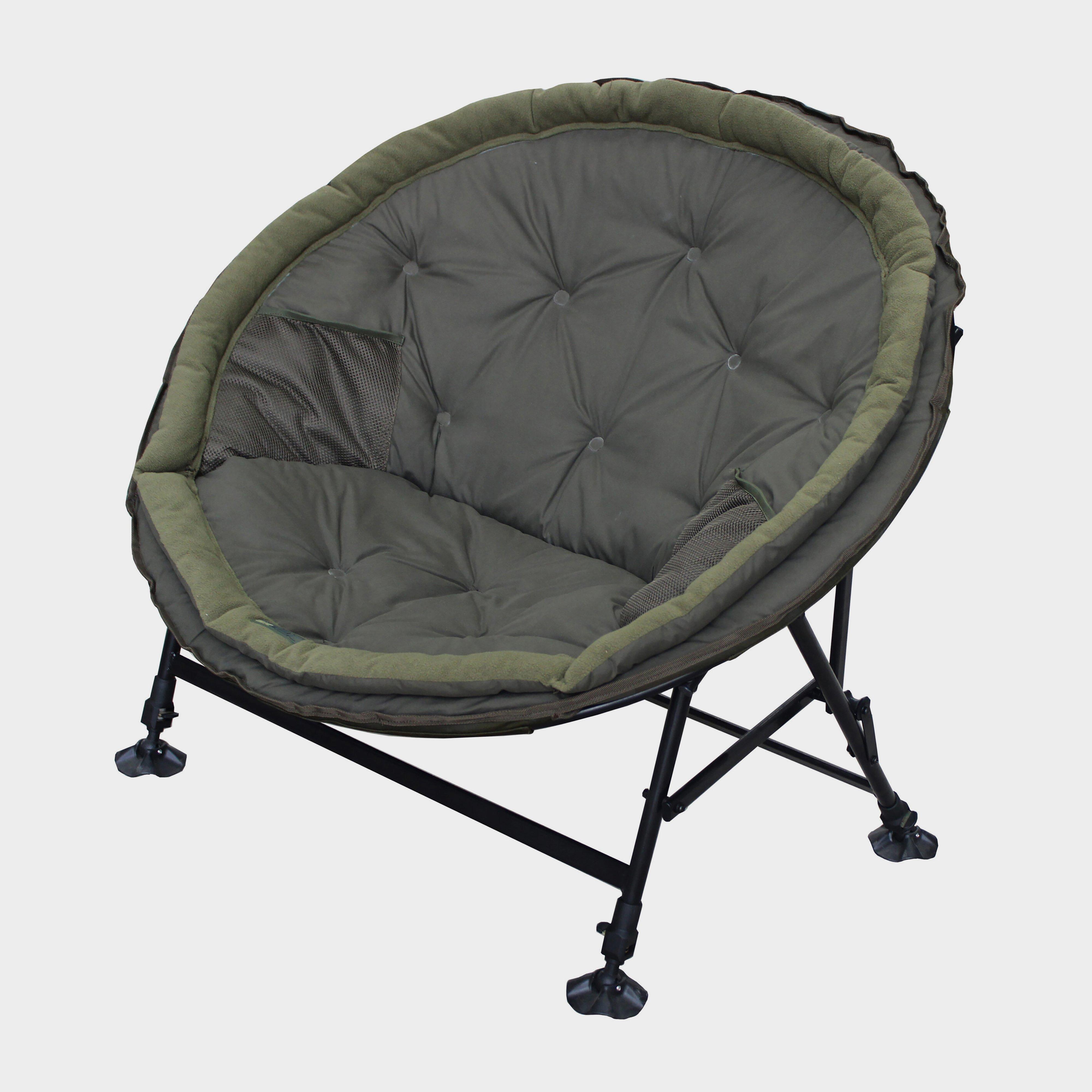 Best carp sale fishing chair reviews