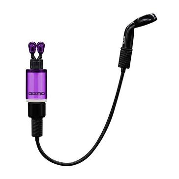 Purple Sonik Gizmo Litez Bobbins Purple