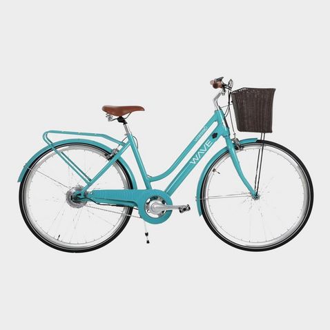 Ladies discount bike klarna