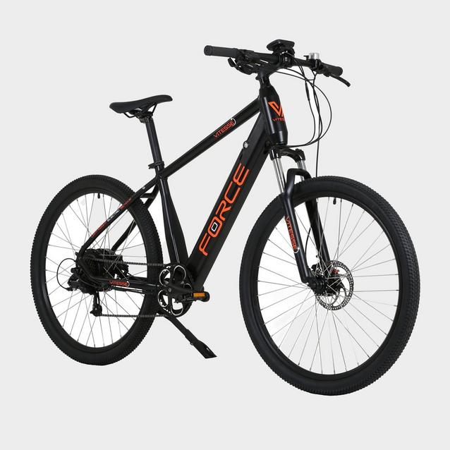 VITESSE Force MTB WM Electric Bike GO Outdoors
