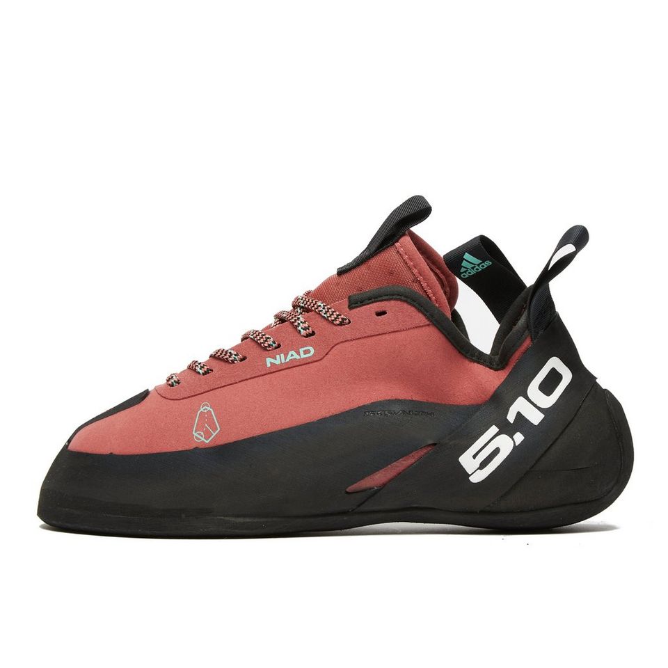 Go outdoors five ten sale