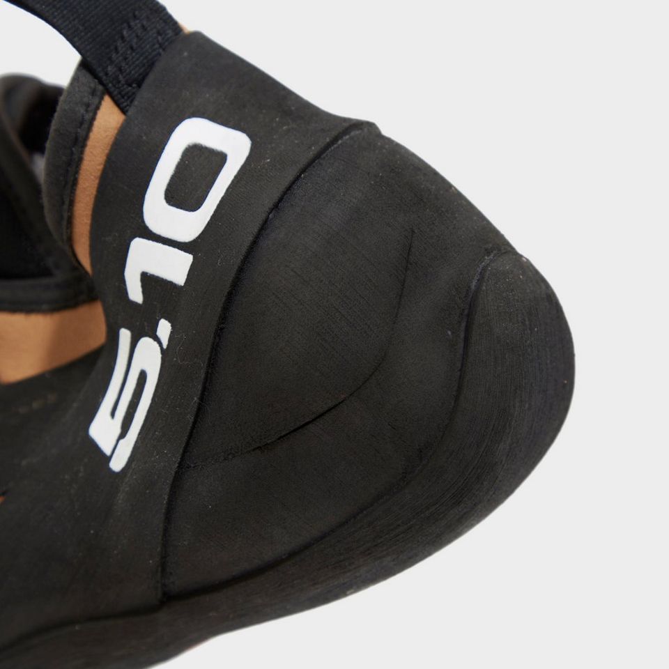 Adidas Five Ten Men s Niad VCS Climbing Shoe GO Outdoors