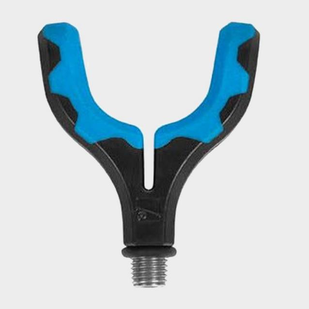 PRESTON INNOVATION Rod Safe U Rest | GO Outdoors