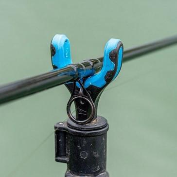 MULTI PRESTON INNOVATION Rod Safe U Rest