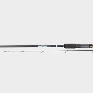 Ignition 11ft Pellet Waggler Rod