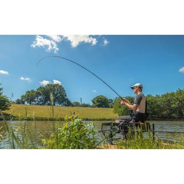Cheap Fishing Rods, Clearance Sale