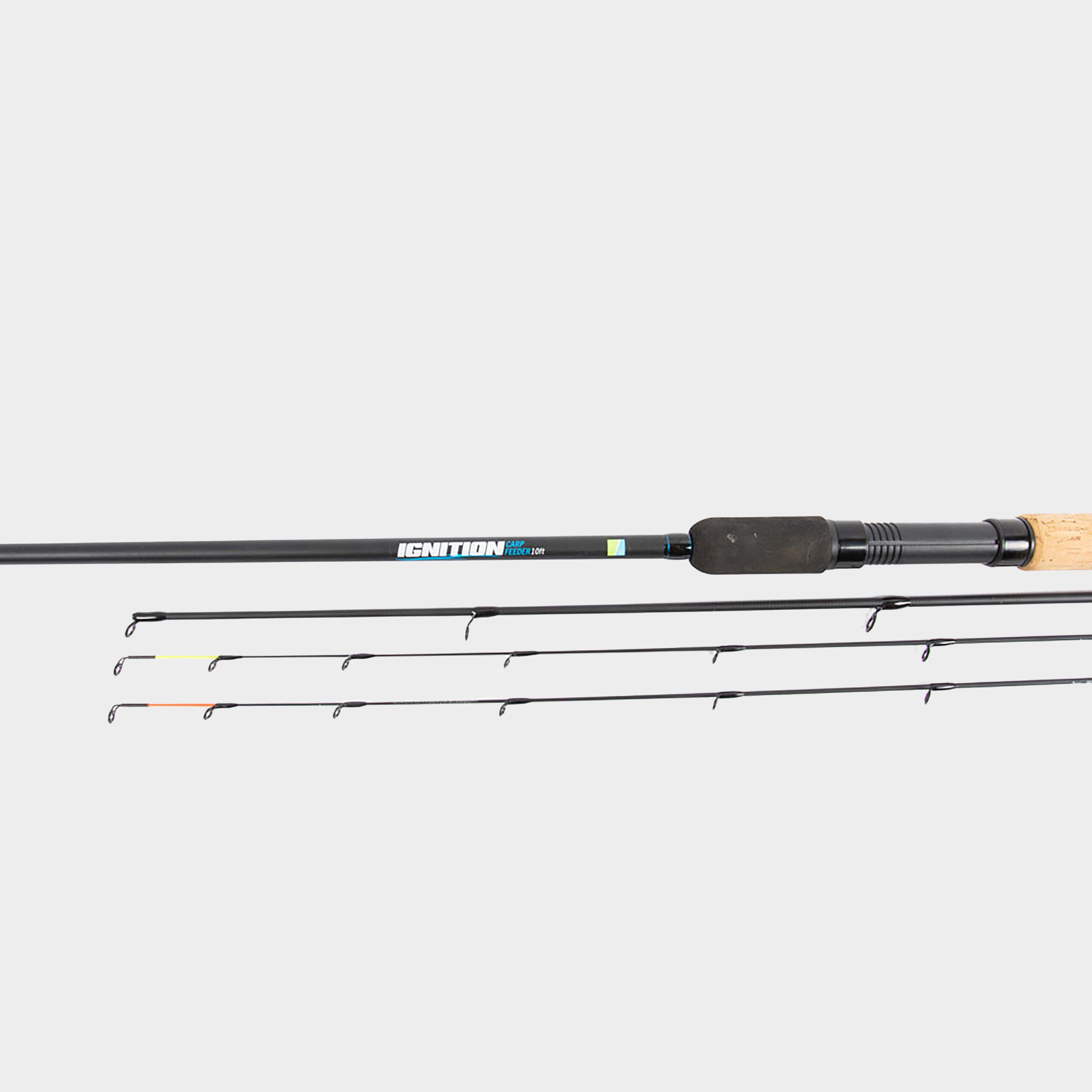 11m fishing pole for sale