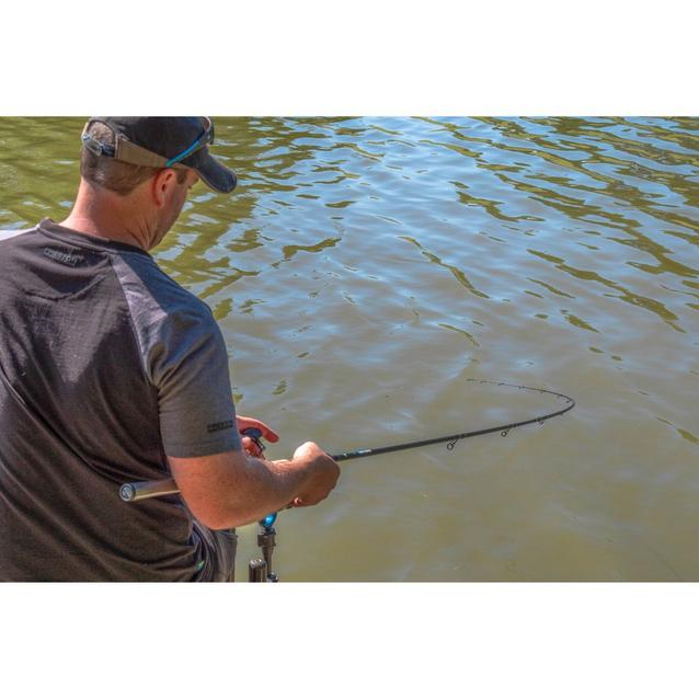 PRESTON INNOVATION IGNITION 10FT CARP FEEDER GO Outdoors