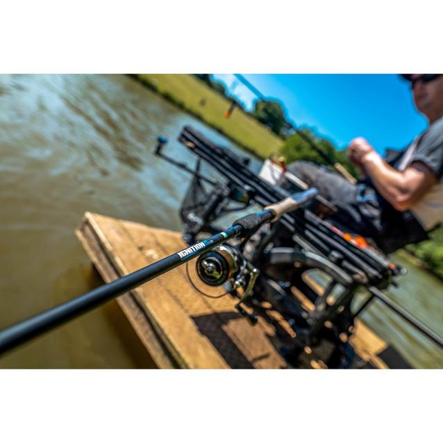 PRESTON INNOVATION IGNITION 10FT CARP FEEDER GO Outdoors