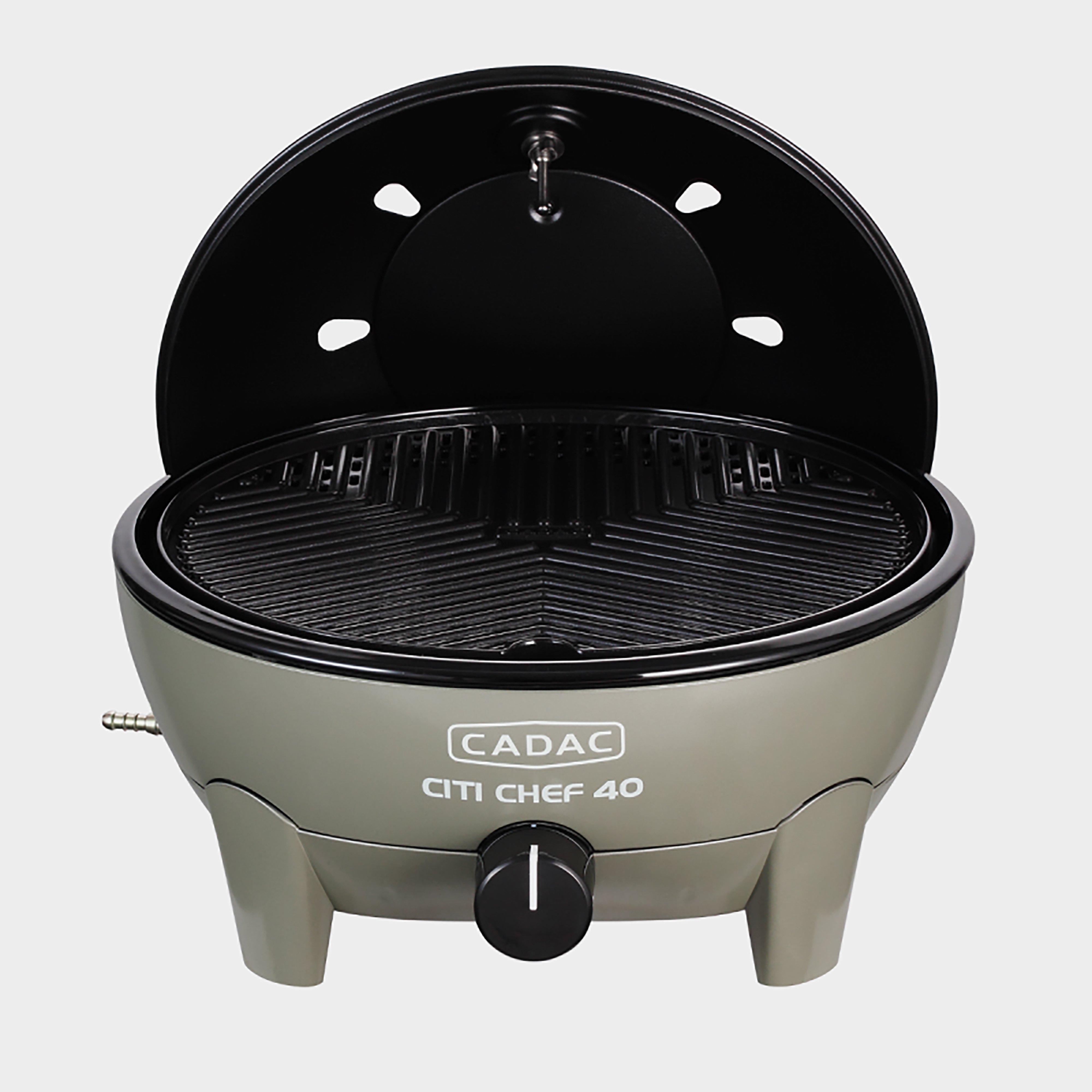 Go outdoors outlet cadac