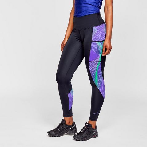 Womens Leggings & Walking Leggings | GO Outdoors