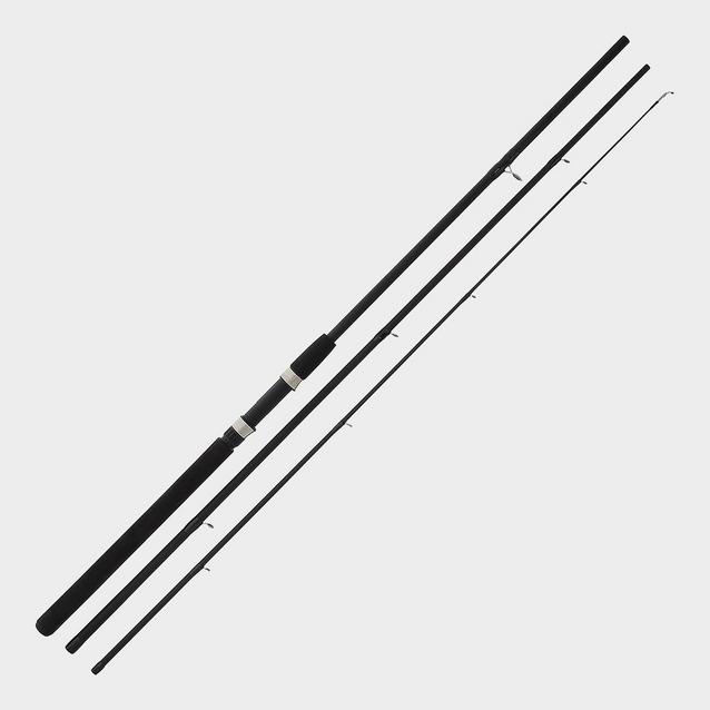 NGT Float Max Rod (10ft)