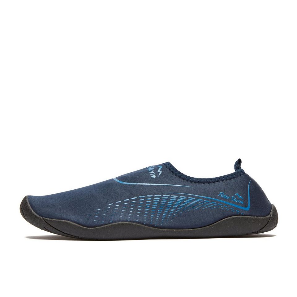 Peter Storm Men s Newquay Aqua Water Shoes GO Outdoors