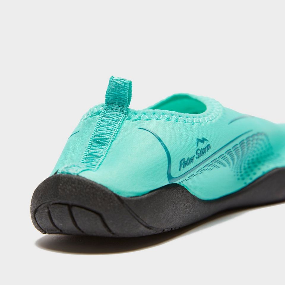 Peter Storm Women s Newquay Aqua Water Shoes GO Outdoors