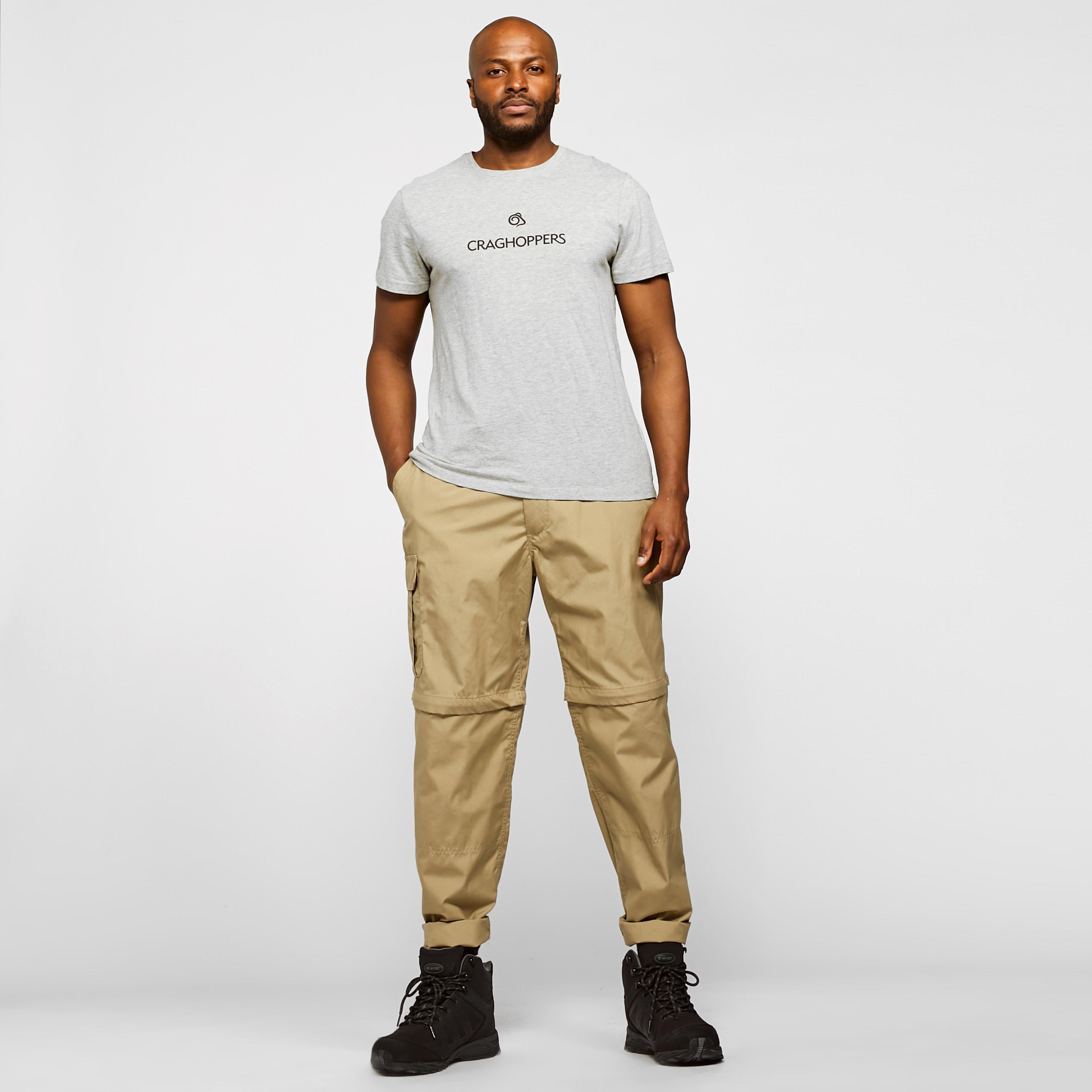 walking trousers sale mens