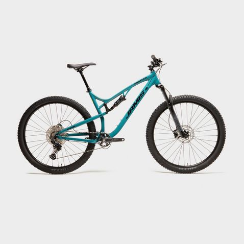 Go store outdoors mtb