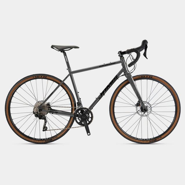 JAMIS Renegade S3 Road Bike | GO Outdoors