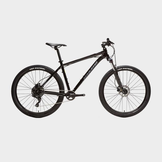 Jamis Bikes Elios X Trail Mtb X Trail Shop - Main Image