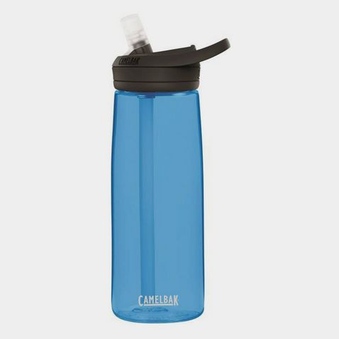 Water Bottles | Stainless Steel Water Bottles for Sale | GO Outdoors