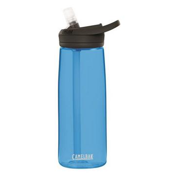 Blue Camelbak Unisex eddy+ .75L Bottle