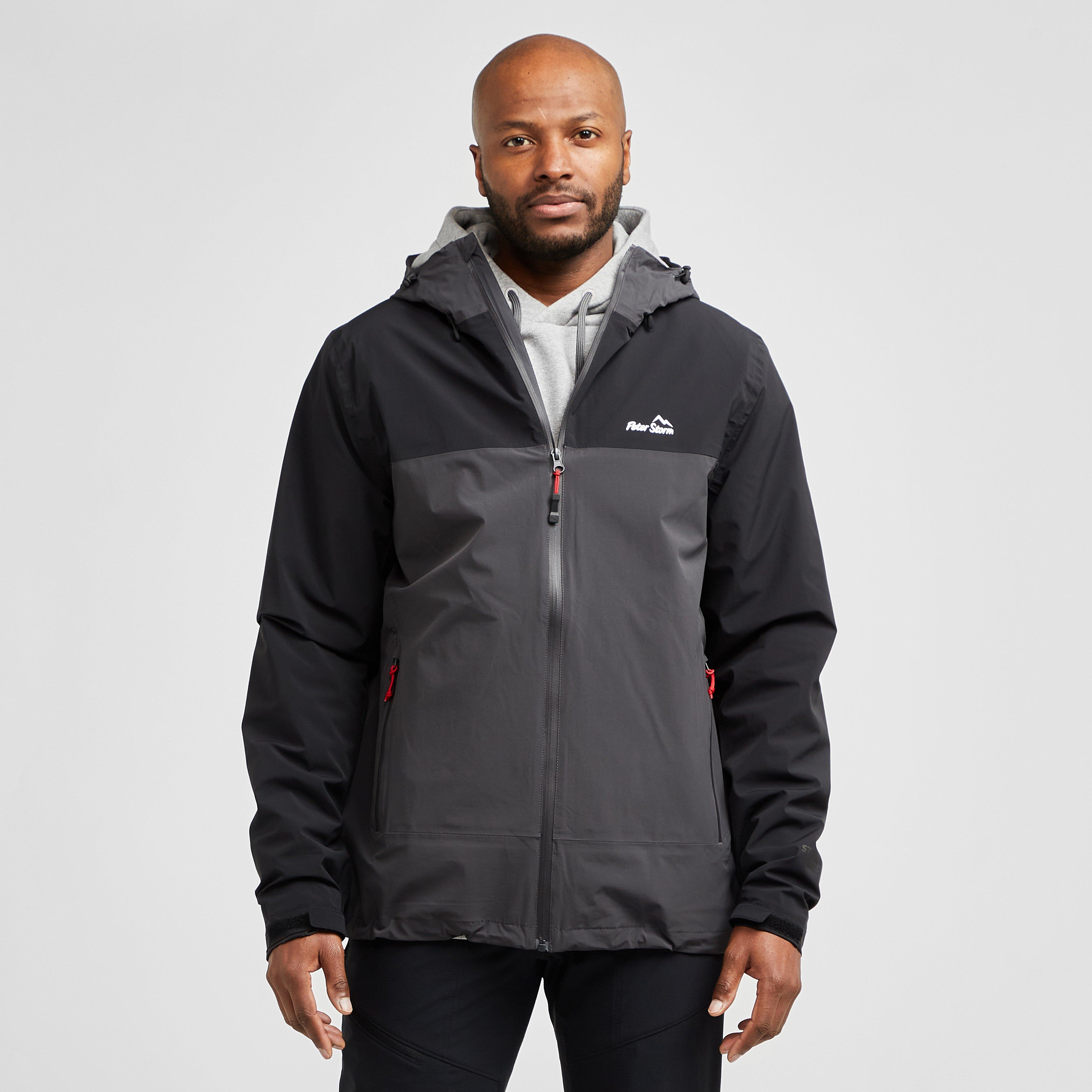 go outdoors north face coats