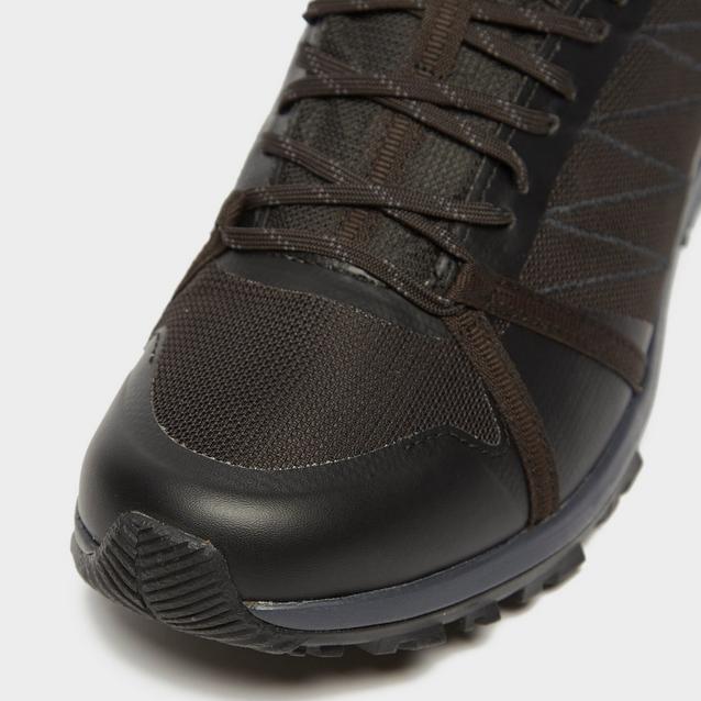 The North Face Men's Litewave Fastpack II DryVent™ Mid Hiking