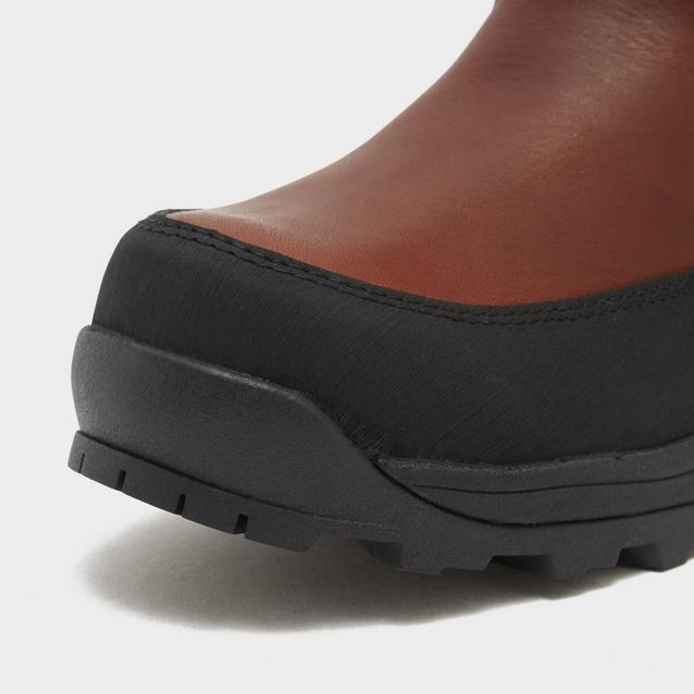 Royal Scot Men's MacDui Boot GO Outdoors